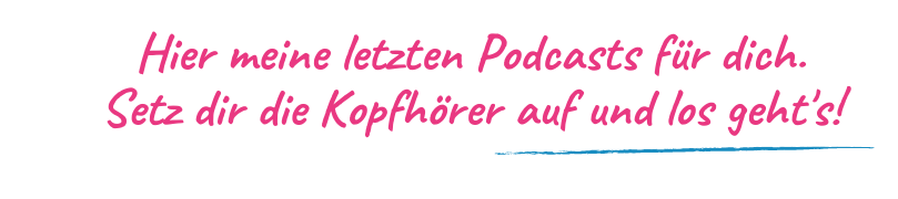 Podcasts auf Deutsch - Podcasts aleman avanzado