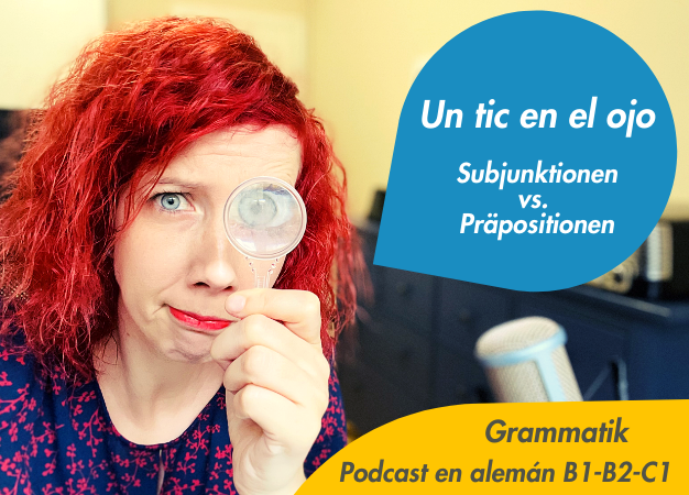 gramatica-aleman-subjunciones-preposiciones