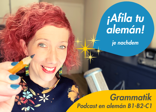 podcast-aleman-grammatik-je-nachdem