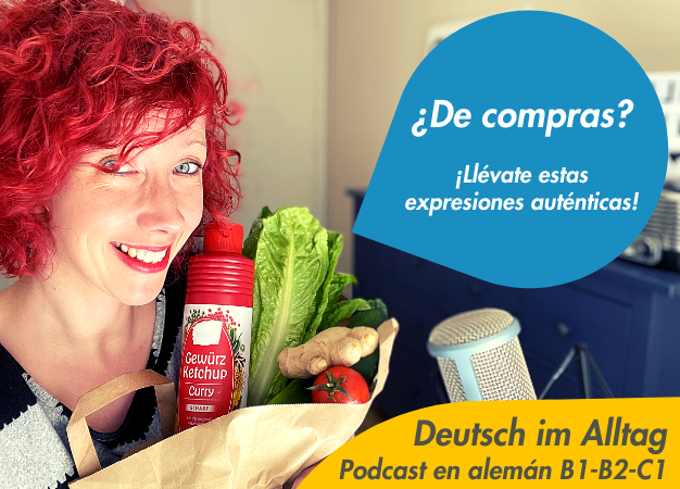 Deutsch-im-Alltag-Podcast-en-aleman