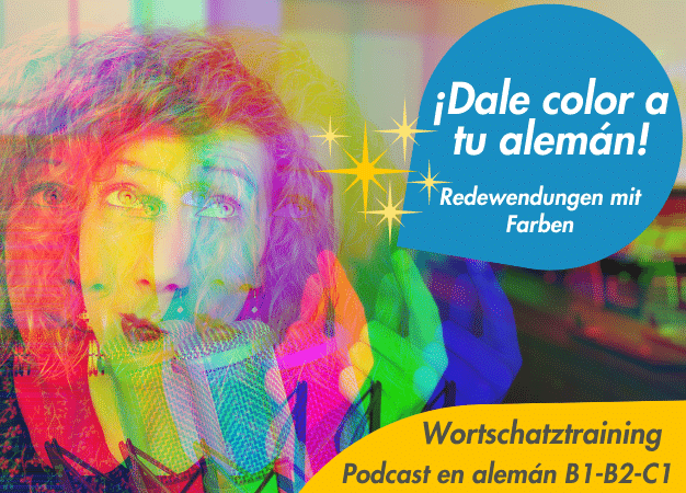 podcast-en-aleman-vocabulario-redewendungen-frases-hechas-aleman