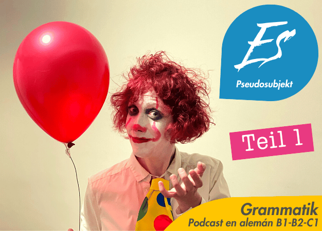 pronomen-es-gramatica-aleman-podcast-aleman