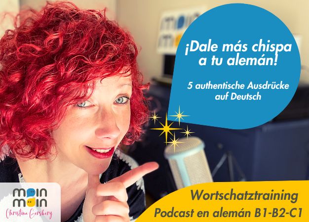 aprender-expresiones-autenticas-en-aleman-podcast-aprender-aleman