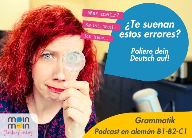 podcast-aprender-aleman-errores-en-aleman