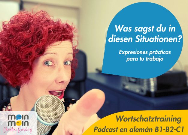 vocabulario-aleman-podcast-hablar-aleman
