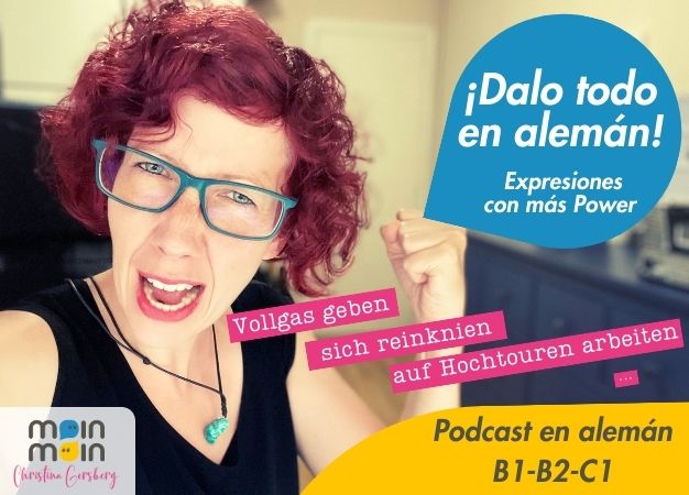Expresiones-coloquiales-aleman-umgangssprache