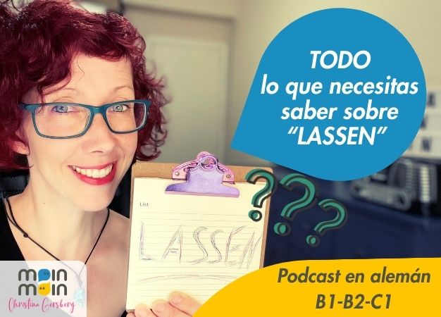 verbo-lassen-podcast-aprender-aleman