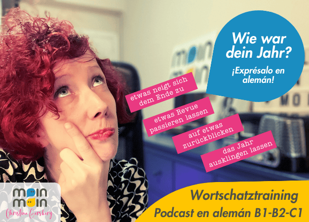 expresiones-autenticas-podcast-aleman-jahresende