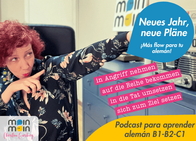 expresar-objetivos-en-aleman